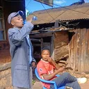 @nyojoro
