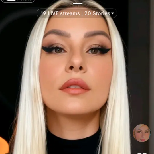 @houstongonzo713