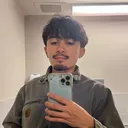 @extensivetrauma