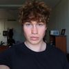whiteboypook