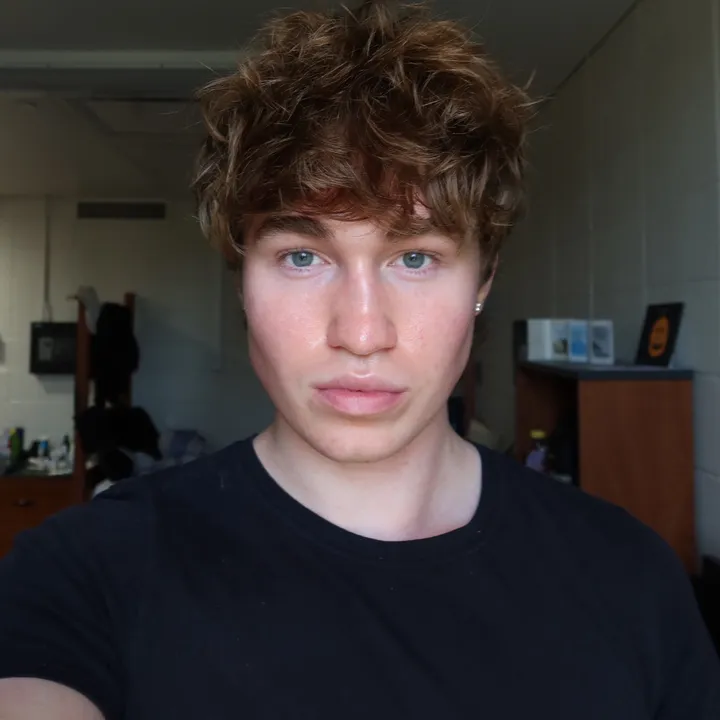whiteboypook