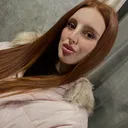 @milajacobsen06
