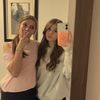 songs_to_lipsync3