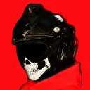 @juzlogannmk5