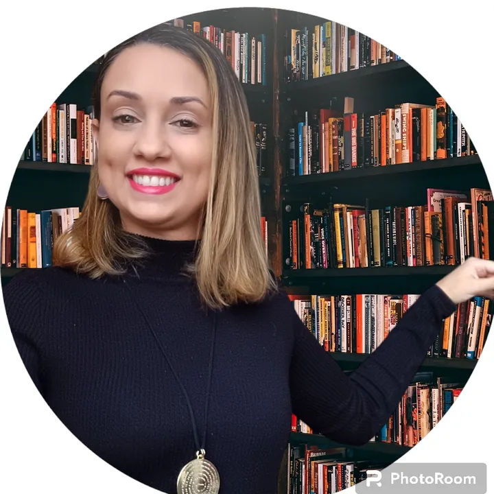 blogdapriscilla