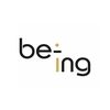 be.ing1
