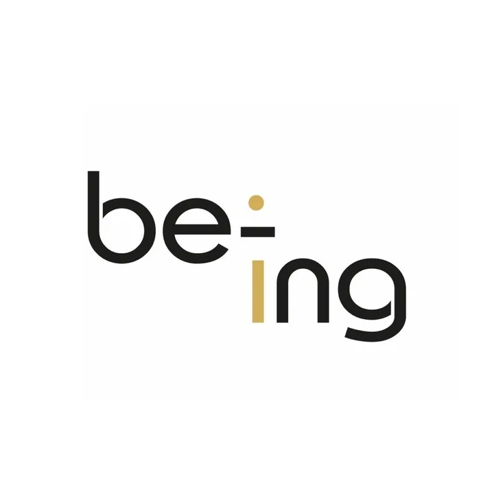 be.ing1