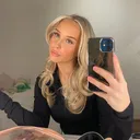 @aavaparpola