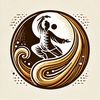 healing2taichi