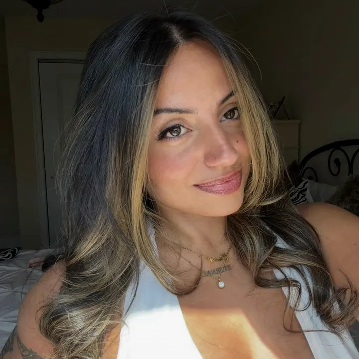 @iameterna