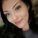 @jademarierosa