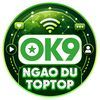 ngaodutoptop