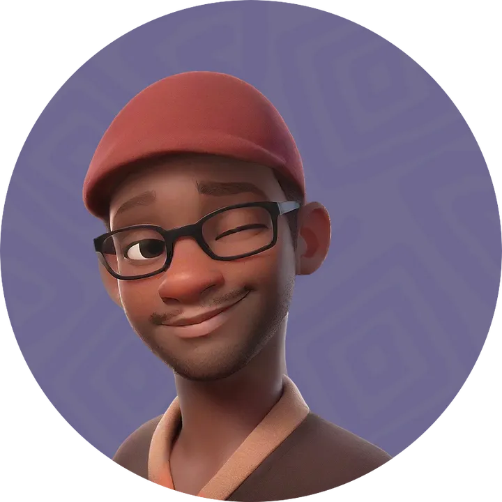 @jamalalewisse