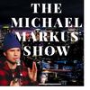 themichaelmarkusshow