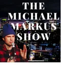 @themichaelmarkusshow