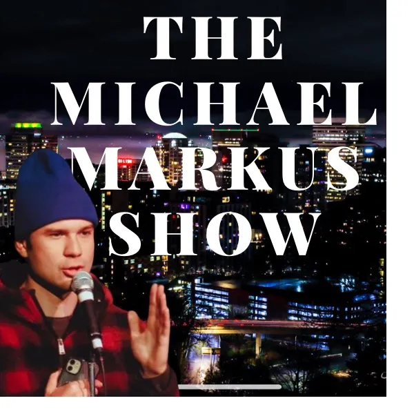 themichaelmarkusshow