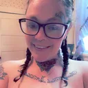 @the_one_and_only_empress