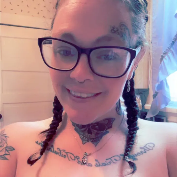 @the_one_and_only_empress