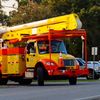 rivierautilities