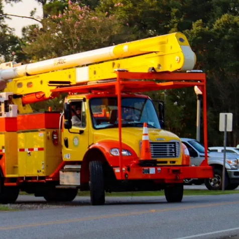 @rivierautilities