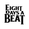 eightdaysabeat