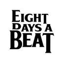 @eightdaysabeat