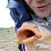 fishermanbelarusss