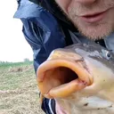 @fishermanbelarusss