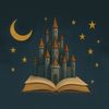 livingjourneypodcast