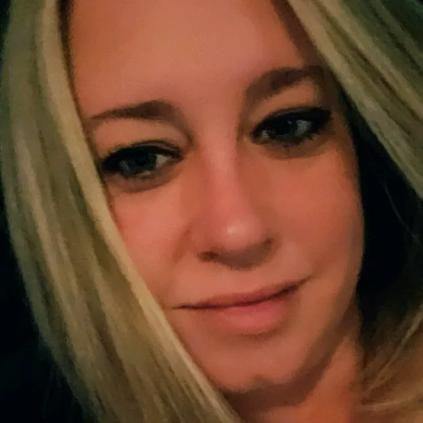 @that__tatted__teacher
