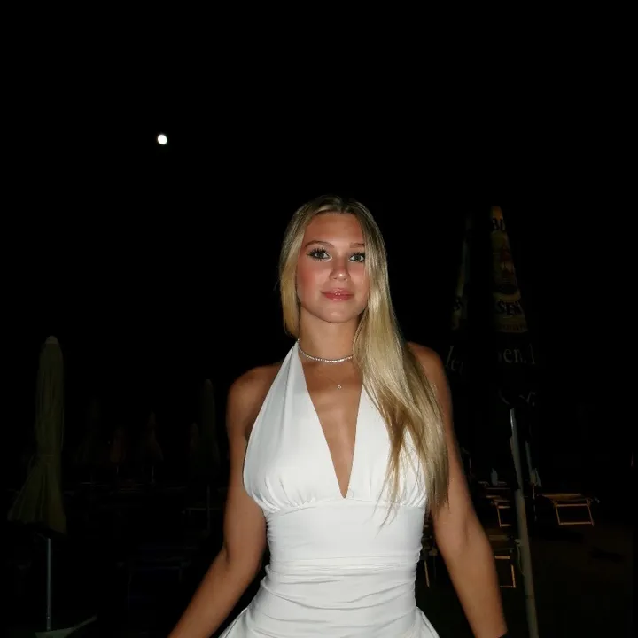 sarah.rizea