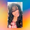 candi__luv