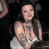 urmomzcunt333