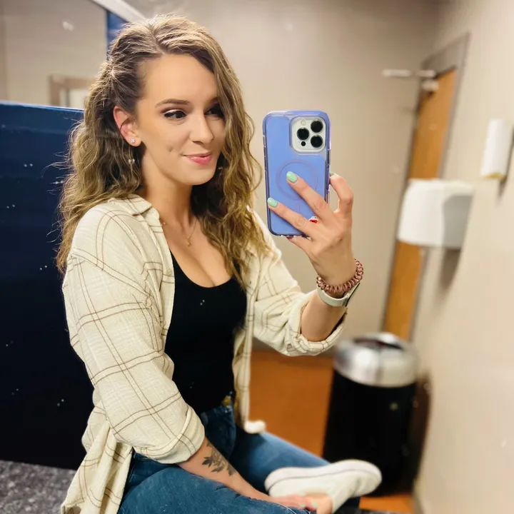 @kiarakaylea