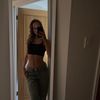 sophieannlorrainex