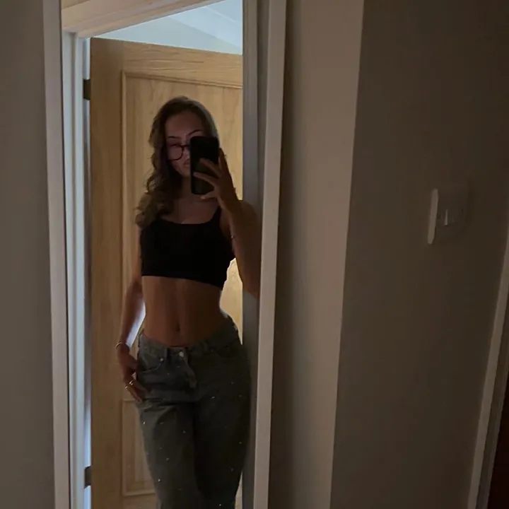 @sophieannlorrainex