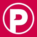 @postadurango