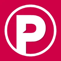 @postadurango