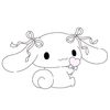 cutiepaws.33
