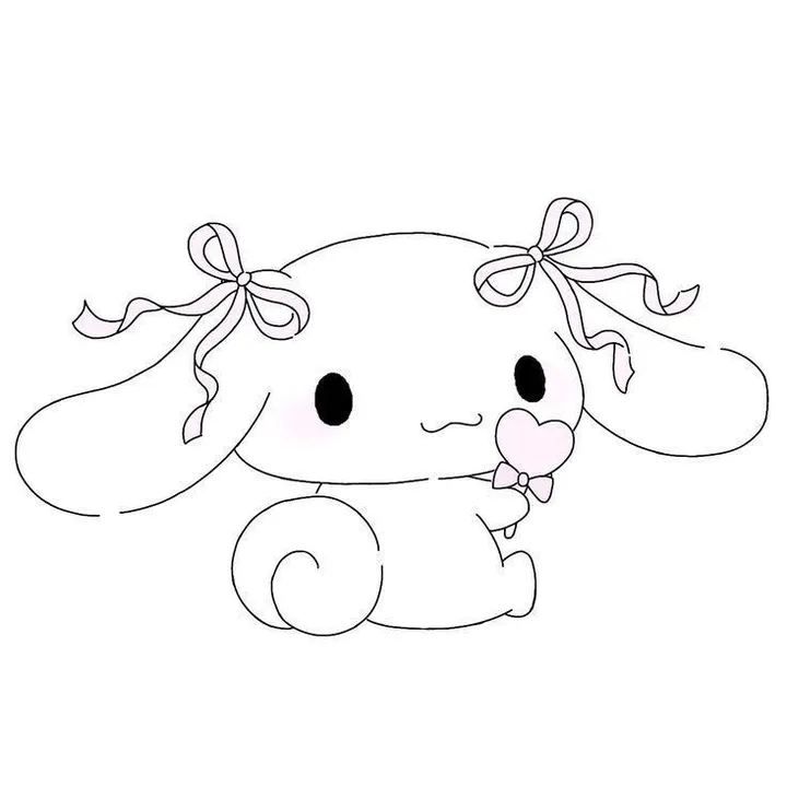cutiepaws.33