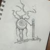 b_wicked_doodles