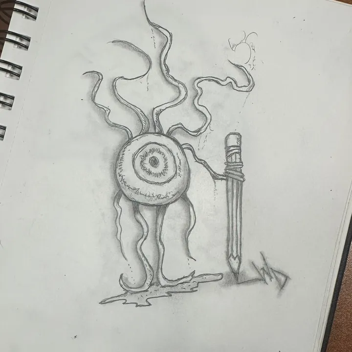 @b_wicked_doodles