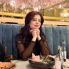 kinniishappyy