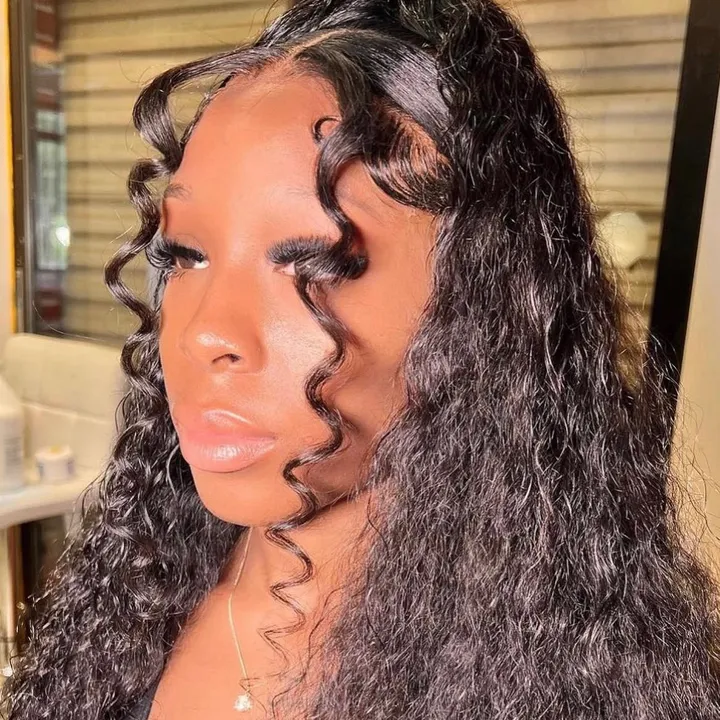 @lyfewithashlee