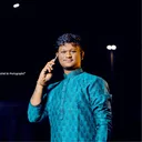 @utkarshugalmugale2