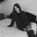 @leonna.br