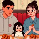 @ricardohibiki