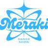 meraki.cr3w