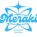 @meraki.cr3w
