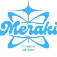 meraki.cr3w
